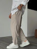 Tony | Pantalons de luxe pour hommes