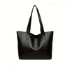 Martha - Sac en cuir