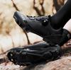 QuickBike™ | Chaussures de cyclisme confortables