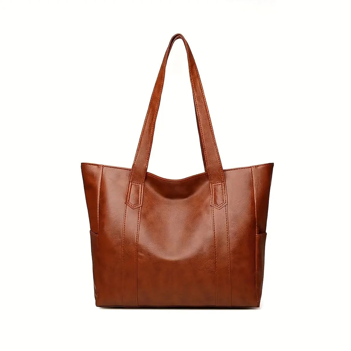 Martha - Sac en cuir