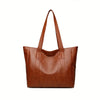 Martha - Sac en cuir