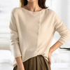 Bella - Pull en tricot pour femmes