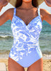 Marie | Maillot de bain accrocheur