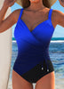 Marie | Maillot de bain accrocheur