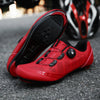 QuickBike™ | Chaussures de cyclisme confortables