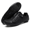 QuickBike™ | Chaussures de cyclisme confortables